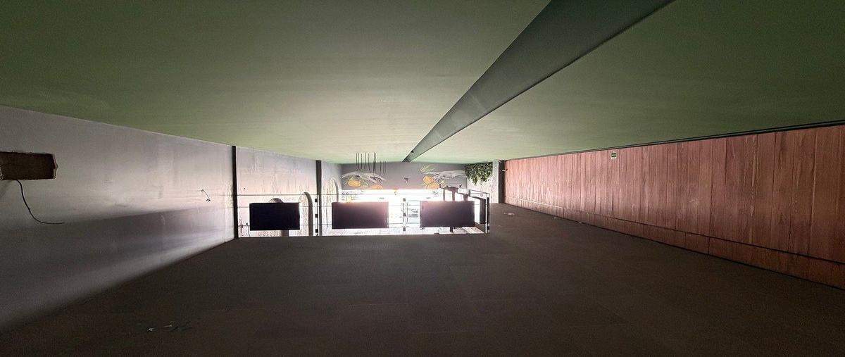 Foto de local en renta en eugenio garza sada , los pocitos, aguascalientes, aguascalientes, 0 No. 12