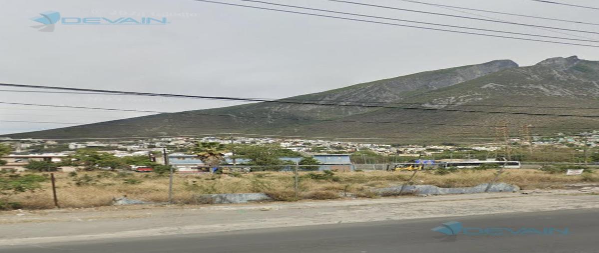 Foto de terreno habitacional en , eugenio garza sada, monterrey, nuevo león, 0 foto 01 Foto de terreno habitacional en renta en , eugenio garza sada, monterrey, nuevo león, 0 No. 01
