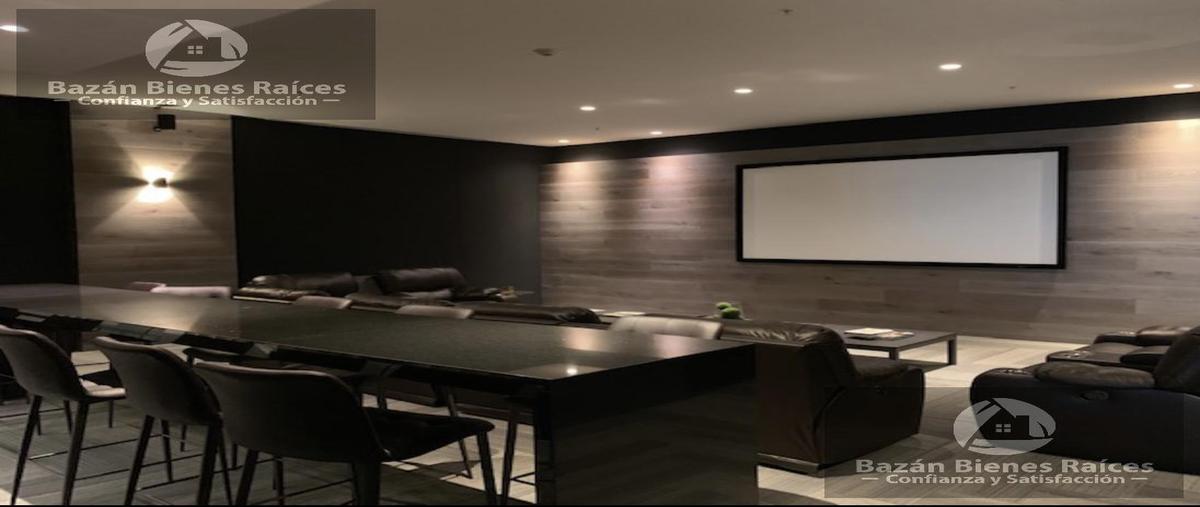 Foto de departamento en venta en  , eugenio garza sada, monterrey, nuevo león, 0 No. 04