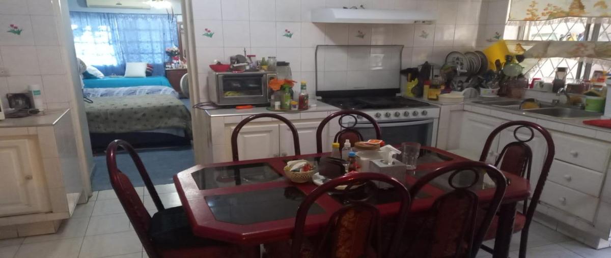 Foto de local en venta en  , eugenio garza sada, monterrey, nuevo león, 0 No. 03