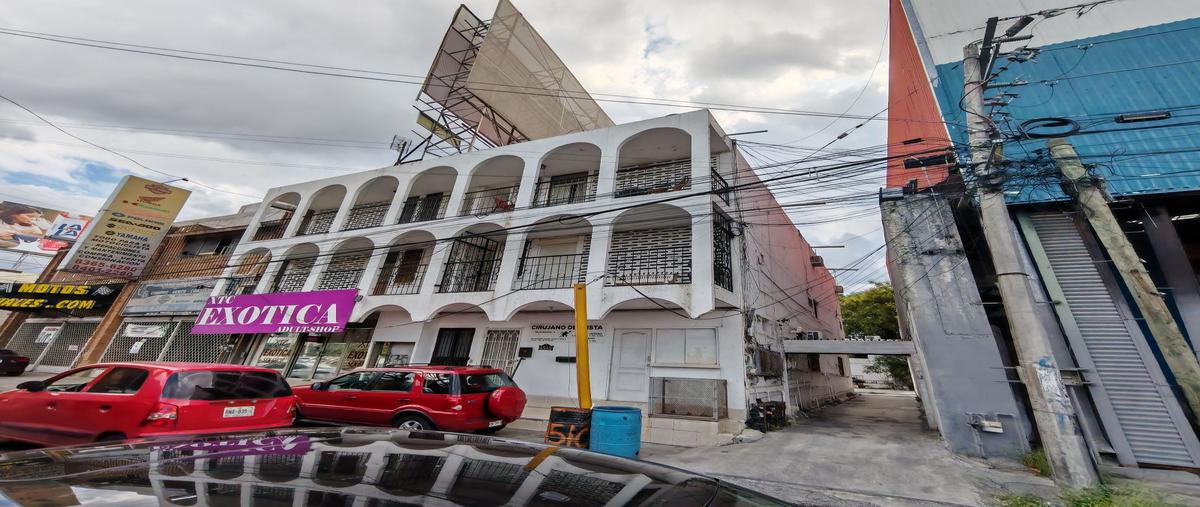 Foto de edificio en venta en  , eugenio garza sada, monterrey, nuevo león, 30367854 No. 03