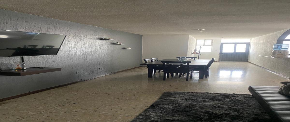 Foto de edificio en venta en  , eugenio garza sada, monterrey, nuevo león, 30367854 No. 05