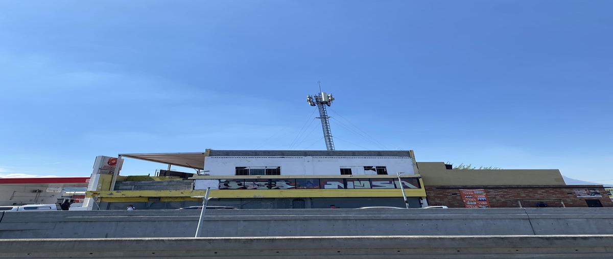 Foto de edificio en venta en  , eugenio garza sada, monterrey, nuevo león, 0 No. 03