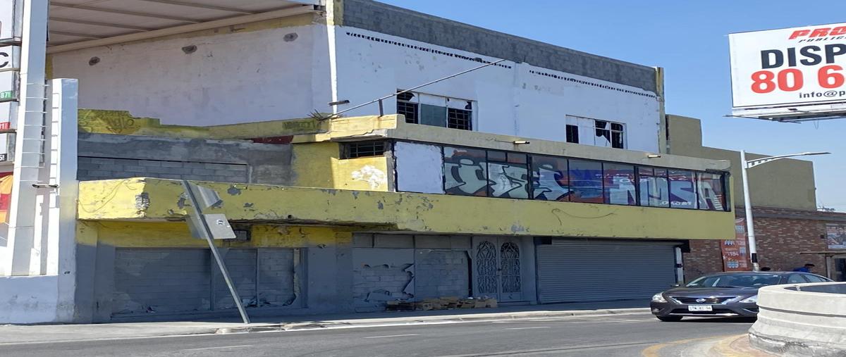 Foto de edificio en venta en  , eugenio garza sada, monterrey, nuevo león, 0 No. 04