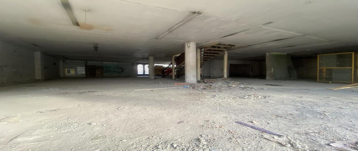 Foto de edificio en venta en  , eugenio garza sada, monterrey, nuevo león, 0 No. 05