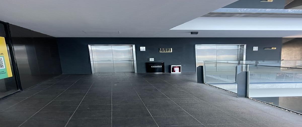 Foto de oficina en renta en  , eugenio garza sada, monterrey, nuevo león, 0 No. 04