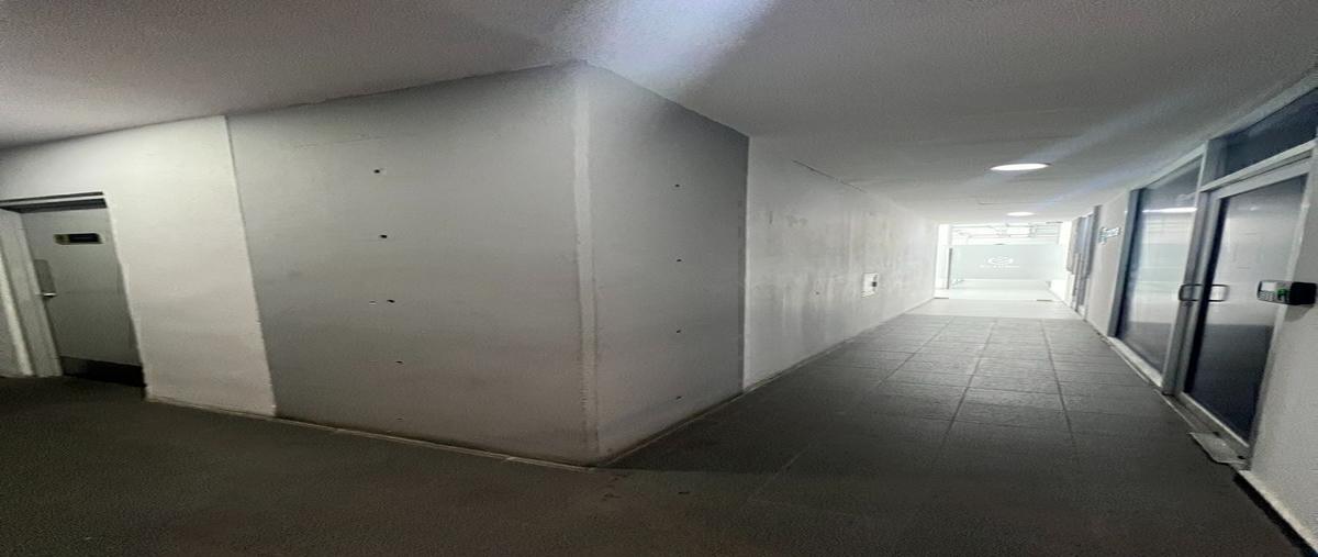 Foto de oficina en renta en  , eugenio garza sada, monterrey, nuevo león, 0 No. 06