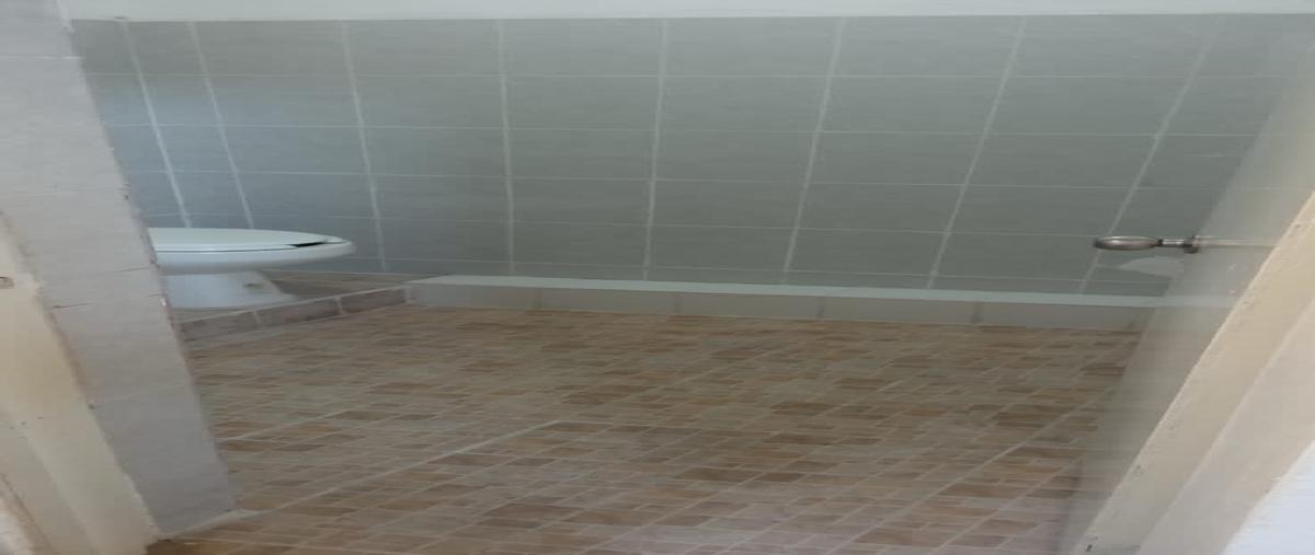 Foto de bodega en renta en  , eugenio garza sada, monterrey, nuevo león, 0 No. 03