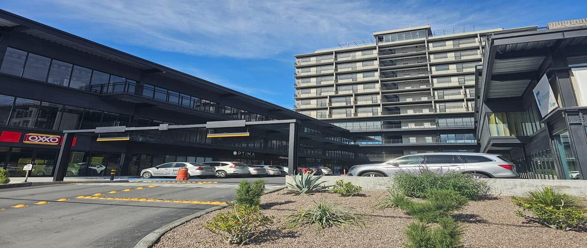 Foto de departamento en , eugenio garza sada, monterrey, nuevo león, 0 foto 02 Foto de departamento en venta en , eugenio garza sada, monterrey, nuevo león, 0 No. 02