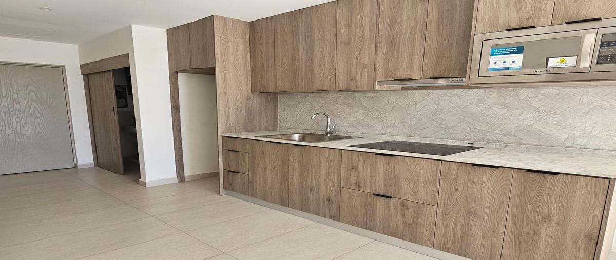 Foto de departamento en , eugenio garza sada, monterrey, nuevo león, 0 foto 03 Foto de departamento en venta en , eugenio garza sada, monterrey, nuevo león, 0 No. 03