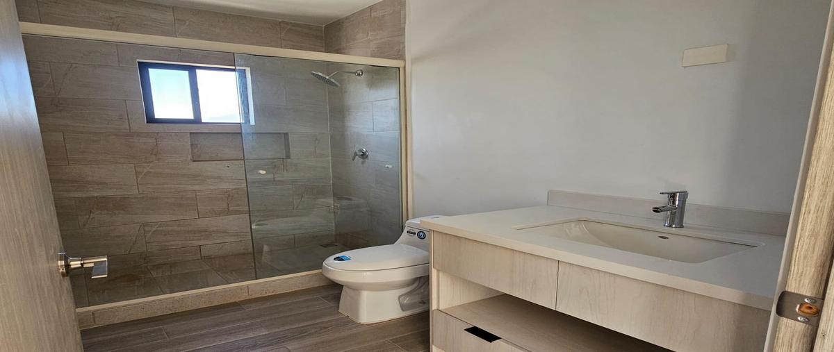 Foto de departamento en , eugenio garza sada, monterrey, nuevo león, 0 foto 04 Foto de departamento en venta en , eugenio garza sada, monterrey, nuevo león, 0 No. 04