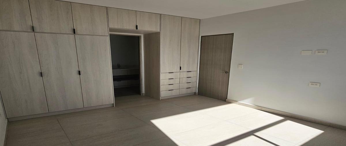 Foto de departamento en , eugenio garza sada, monterrey, nuevo león, 0 foto 05 Foto de departamento en venta en , eugenio garza sada, monterrey, nuevo león, 0 No. 05