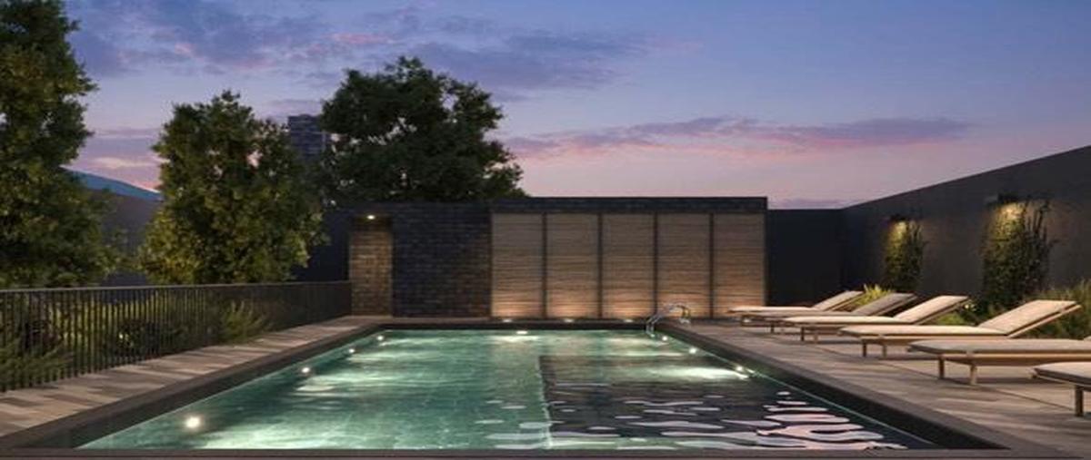 Foto de departamento en venta en  , eugenio garza sada, monterrey, nuevo león, 31084182 No. 03