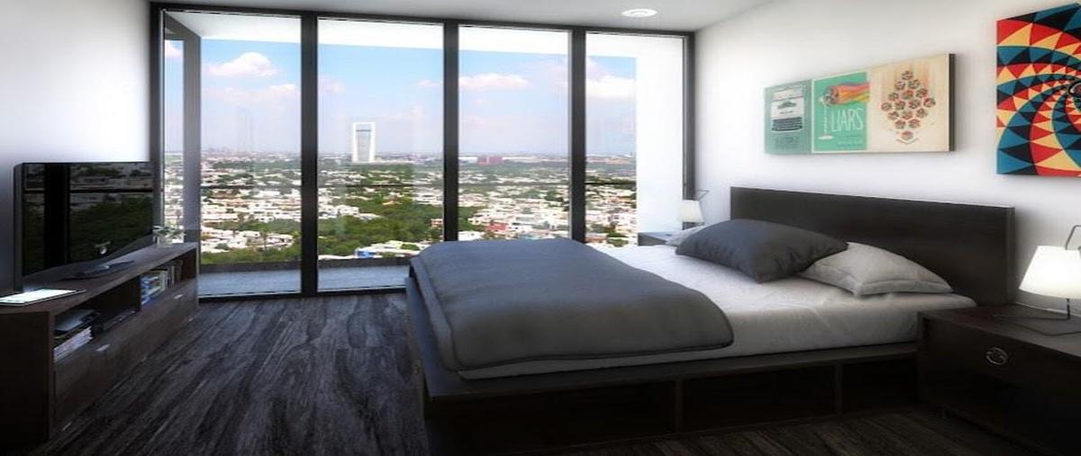 Foto de departamento en venta en  , eugenio garza sada, monterrey, nuevo león, 31084183 No. 05