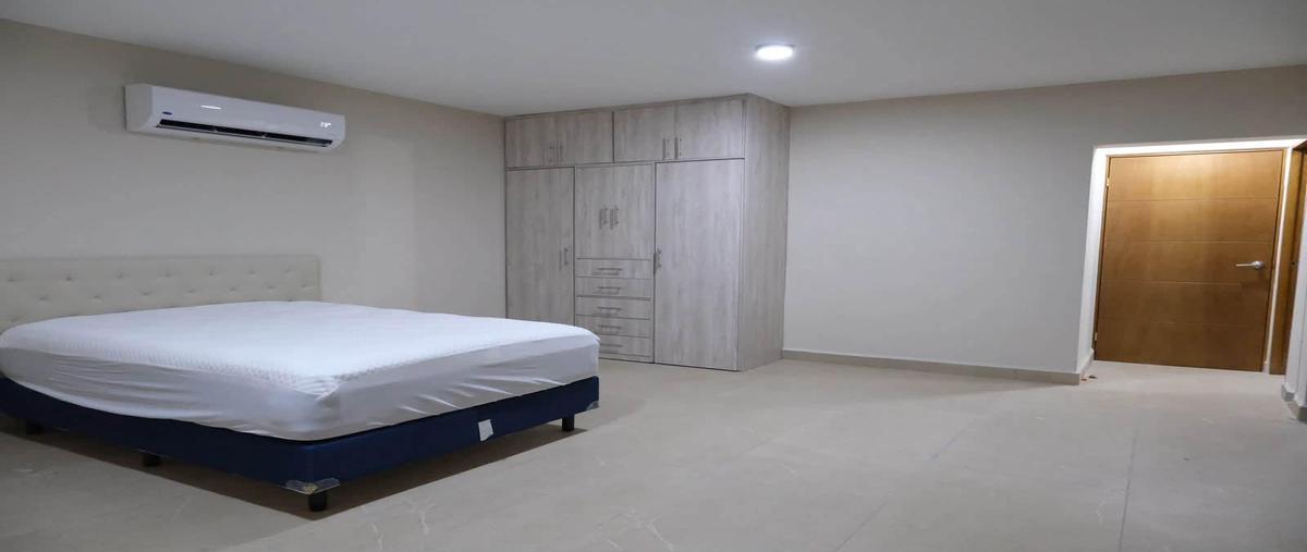 Foto de departamento en renta en  , eugenio garza sada, monterrey, nuevo león, 31615255 No. 03