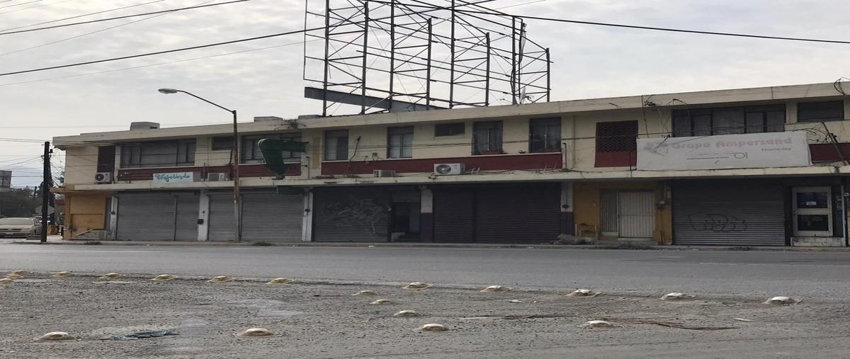 Foto de edificio en venta en eugenio garza sada , nuevo repueblo, monterrey, nuevo león, 27336998 No. 03