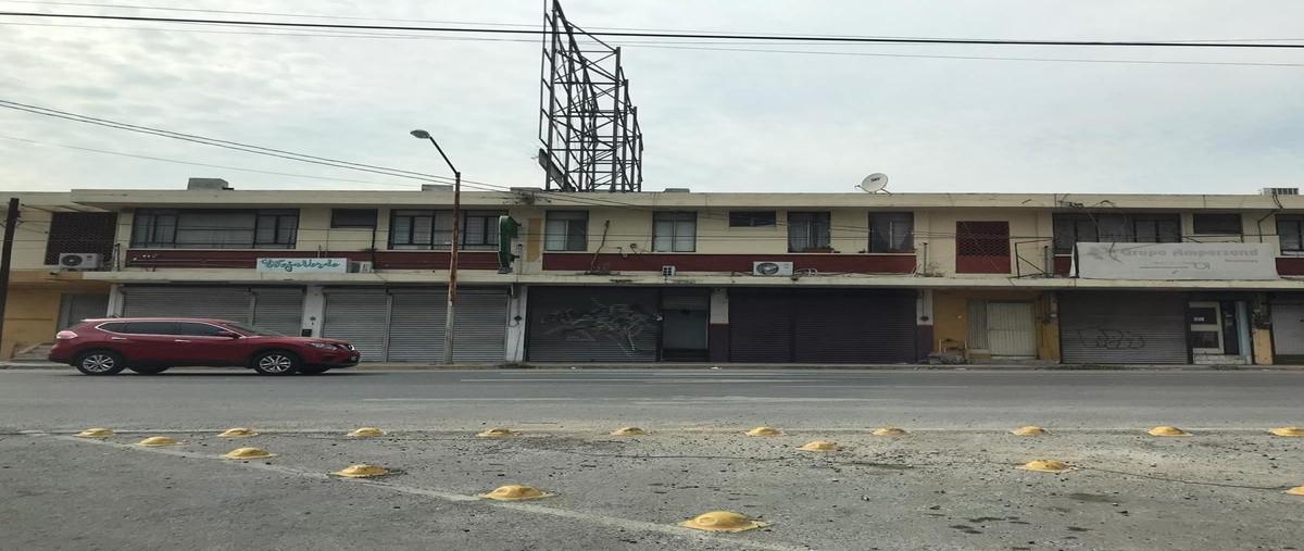 Foto de edificio en venta en eugenio garza sada , nuevo repueblo, monterrey, nuevo león, 27336998 No. 04