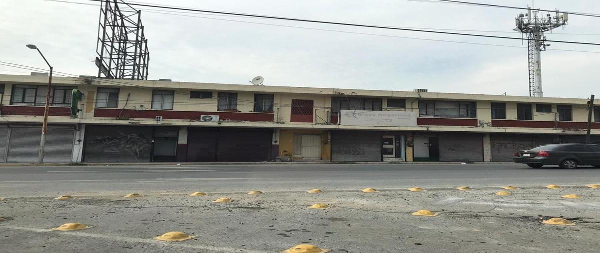 Foto de edificio en venta en eugenio garza sada , nuevo repueblo, monterrey, nuevo león, 27336998 No. 05