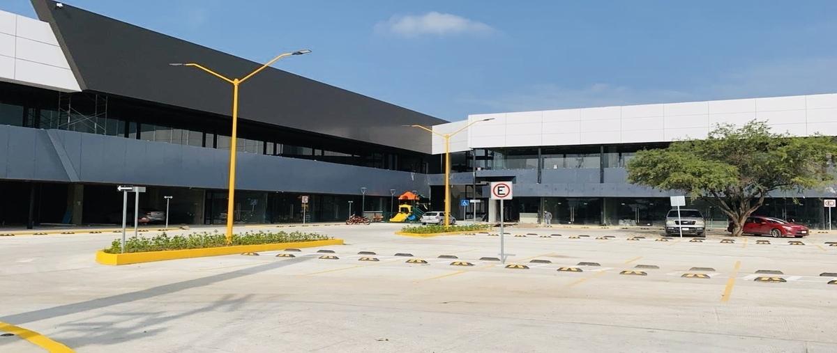 Foto de local en renta en eugenio garza sada , parque industrial chichimeco (pich), jesús maría, aguascalientes, 0 No. 04