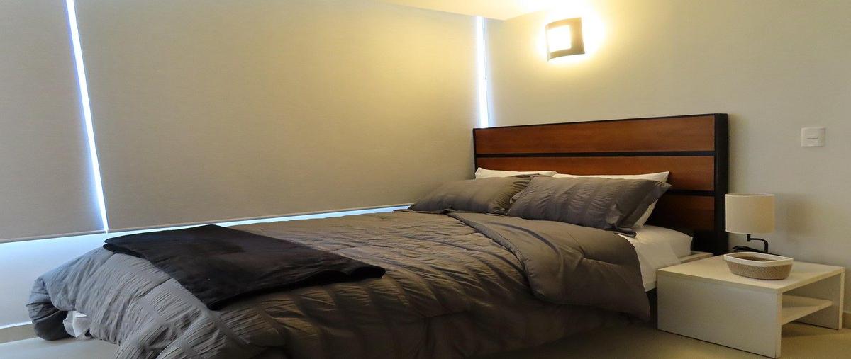 Foto de departamento en renta en eugenio garza sada , roma, monterrey, nuevo león, 0 No. 05