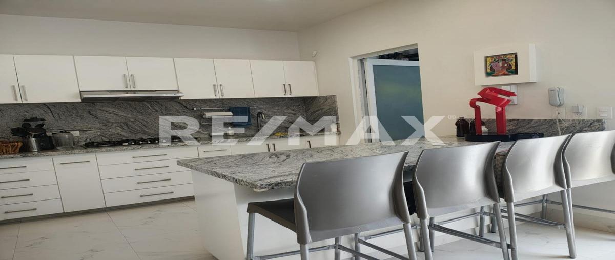 Foto de casa en condominio en eugenio garza sada , ruscello, jesús maría, aguascalientes, 0 foto 04 Foto de casa en condominio en venta en eugenio garza sada , ruscello, jesús maría, aguascalientes, 0 No. 04