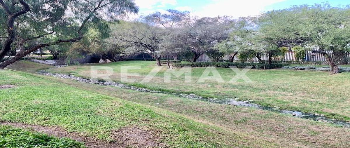 Foto de terreno habitacional en venta en eugenio garza sada, san angelo , ruscello, jesús maría, aguascalientes, 0 No. 04