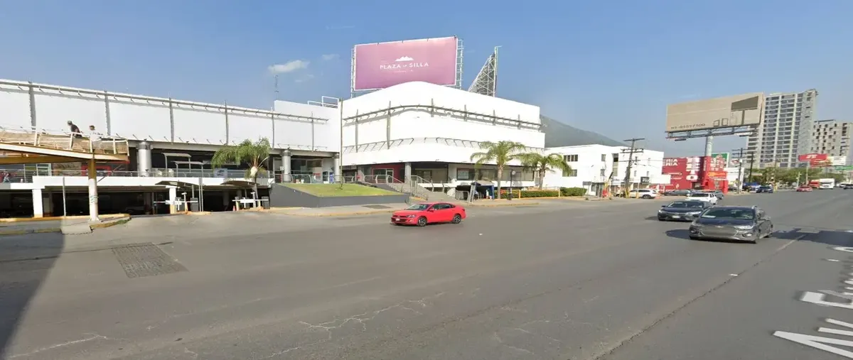Foto de local en venta en eugenio garza sada sur 3755, contry, monterrey, nuevo león, 0 No. 03