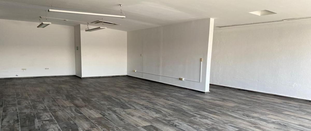 Foto de local en venta en eugenio garza sada , tecnológico, monterrey, nuevo león, 24963981 No. 03