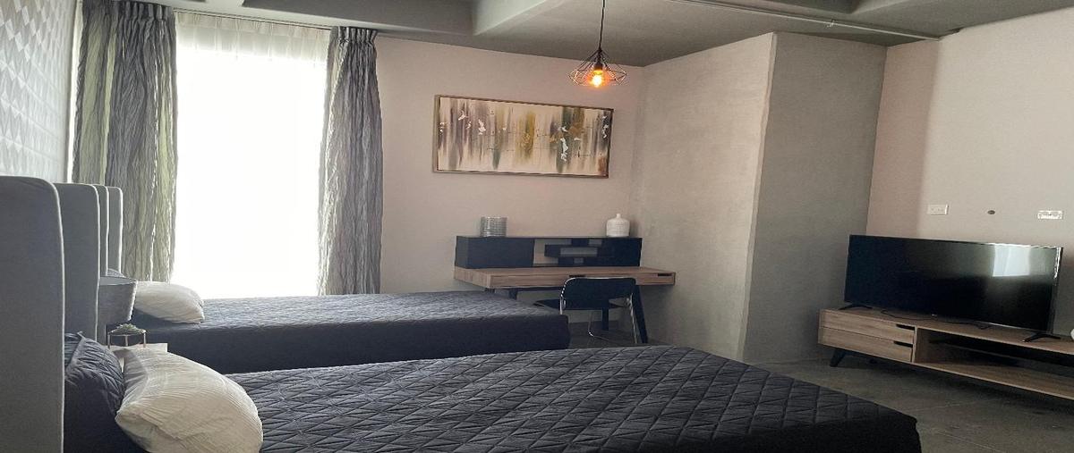 Foto de departamento en venta en eugenio garza sada ., tecnológico, monterrey, nuevo león, 26048623 No. 03