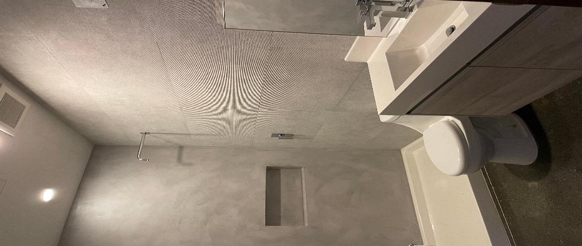 Foto de departamento en venta en eugenio garza sada ., tecnológico, monterrey, nuevo león, 26048623 No. 04