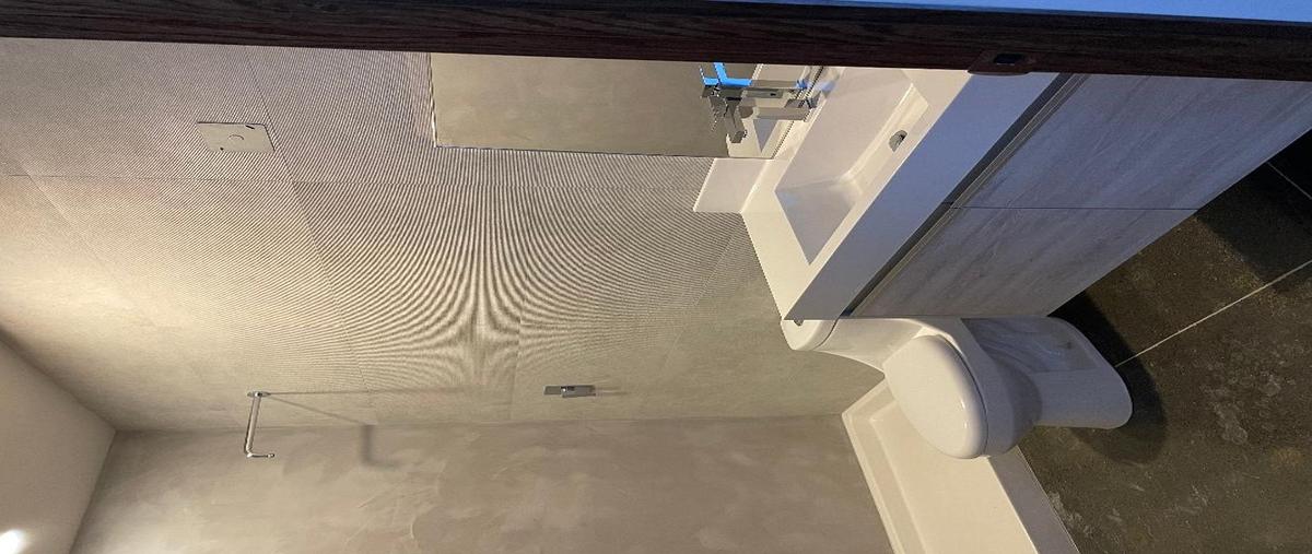 Foto de departamento en venta en eugenio garza sada ., tecnológico, monterrey, nuevo león, 26048623 No. 05