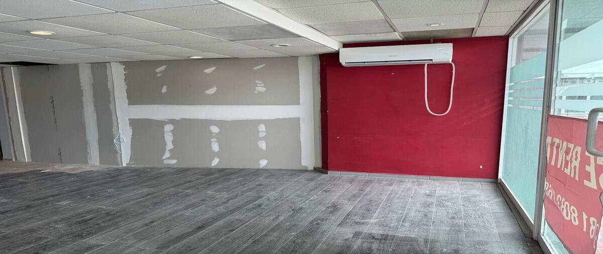 Foto de oficina en renta en eugenio garza sada , tecnológico, monterrey, nuevo león, 0 No. 08