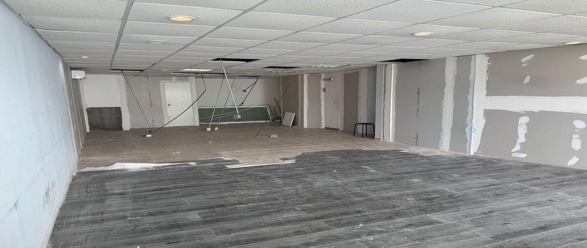 Foto de oficina en renta en eugenio garza sada , tecnológico, monterrey, nuevo león, 0 No. 09