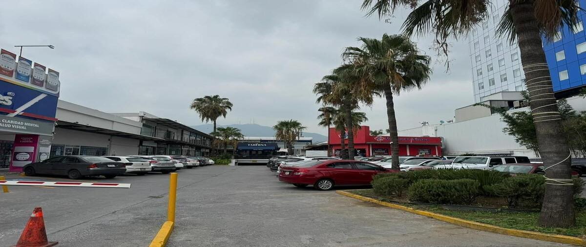 Foto de oficina en renta en eugenio garza sada , tecnológico, monterrey, nuevo león, 0 No. 11