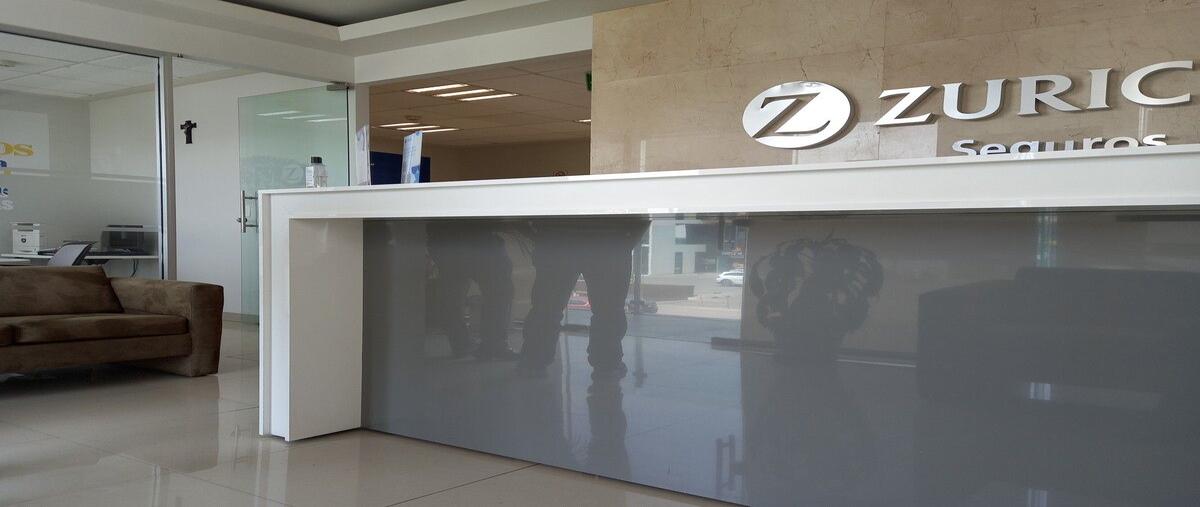 Foto de local en venta en eugenio garza sada , villa las fuentes, monterrey, nuevo león, 28534113 No. 04