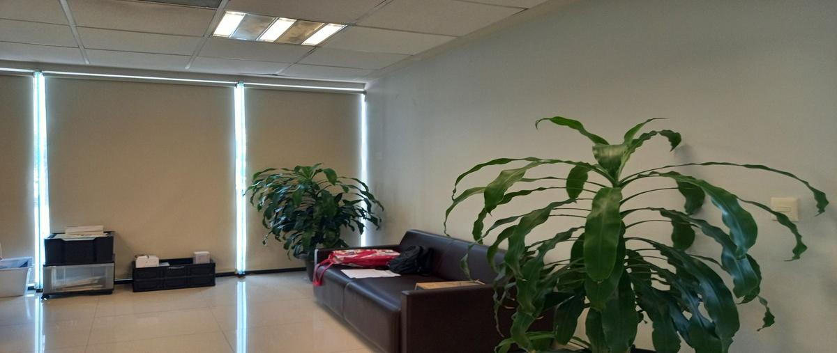 Foto de local en venta en eugenio garza sada , villa las fuentes, monterrey, nuevo león, 28534113 No. 05