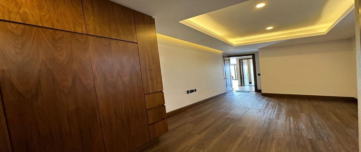 Foto de departamento en venta en eugenio garza sada , villas del campestre, león, guanajuato, 30038204 No. 05