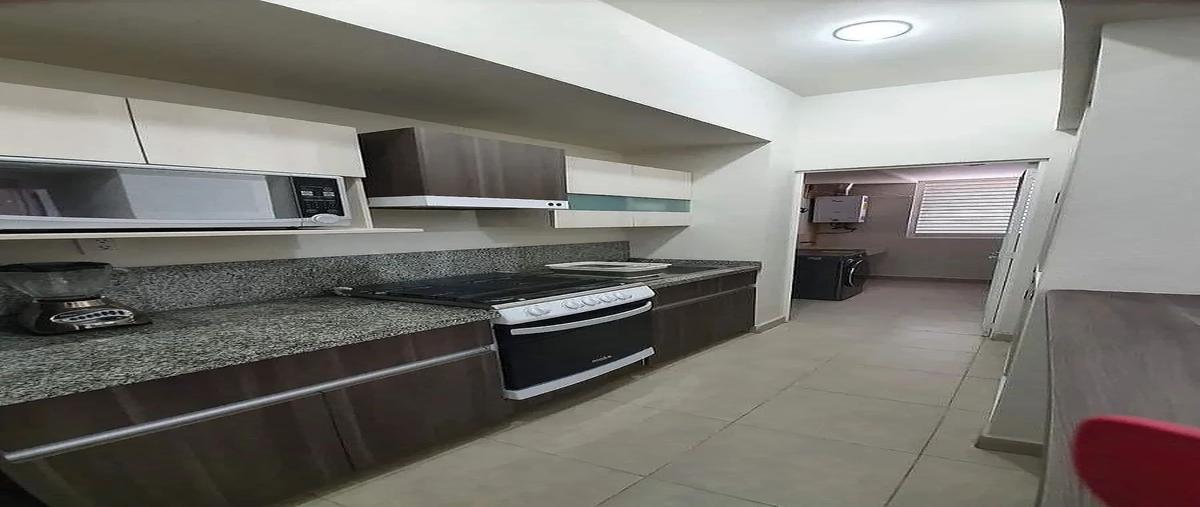 Foto de departamento en venta en eugenio pinzon , lomas de independencia, guadalajara, jalisco, 0 No. 03