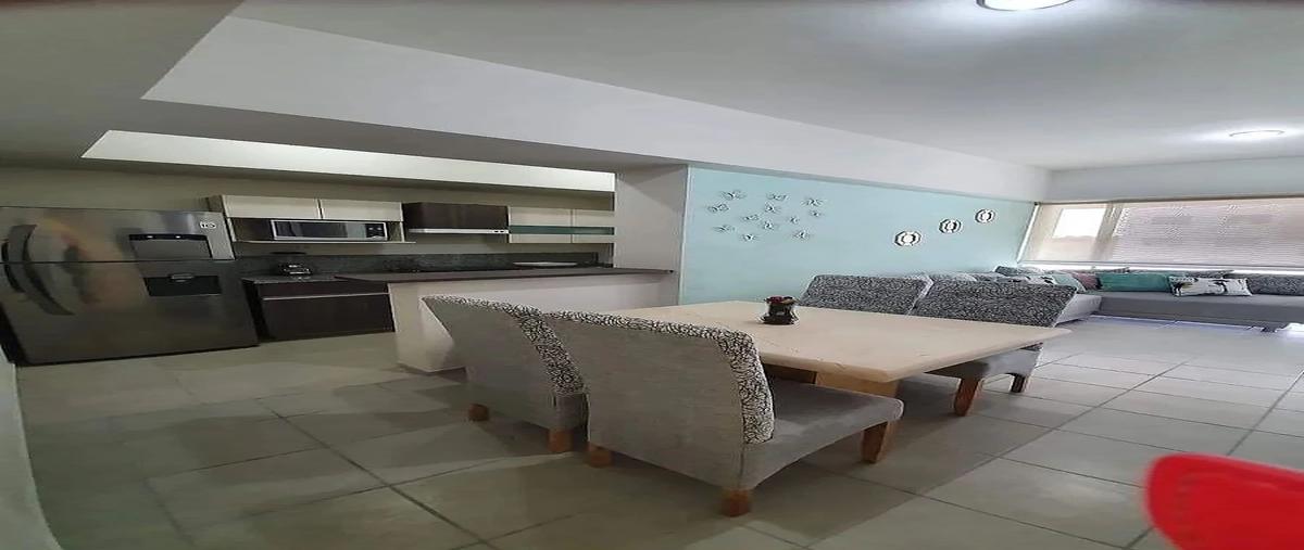 Foto de departamento en venta en eugenio pinzon , lomas de independencia, guadalajara, jalisco, 0 No. 04