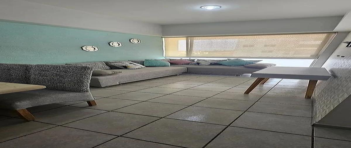 Foto de departamento en venta en eugenio pinzon , lomas de independencia, guadalajara, jalisco, 0 No. 05