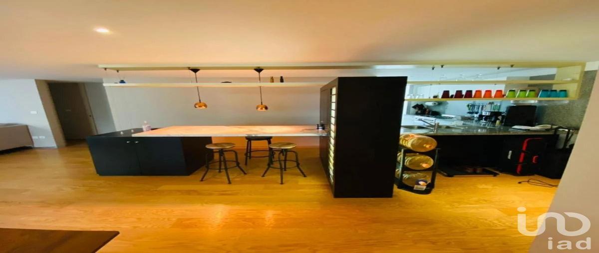 Foto de departamento en venta en eugenio sue 162, polanco iv sección, miguel hidalgo, df / cdmx, 28723159 No. 04