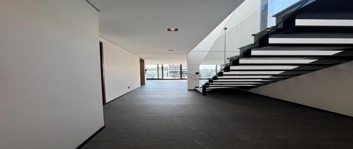 Foto de departamento en renta en eugenio sué 223, polanco iv sección, miguel hidalgo, df / cdmx, 0 No. 03