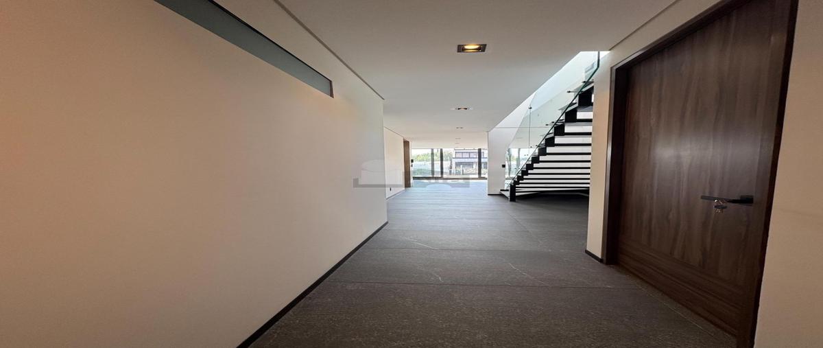 Foto de departamento en renta en eugenio sué 223, polanco iv sección, miguel hidalgo, df / cdmx, 0 No. 04