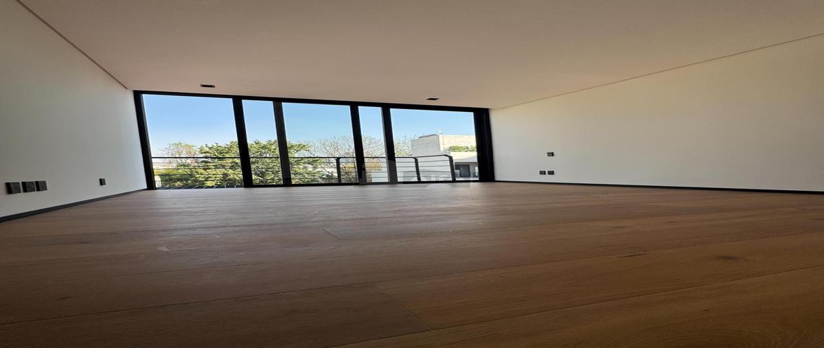 Foto de departamento en renta en eugenio sué 223, polanco iv sección, miguel hidalgo, df / cdmx, 0 No. 05