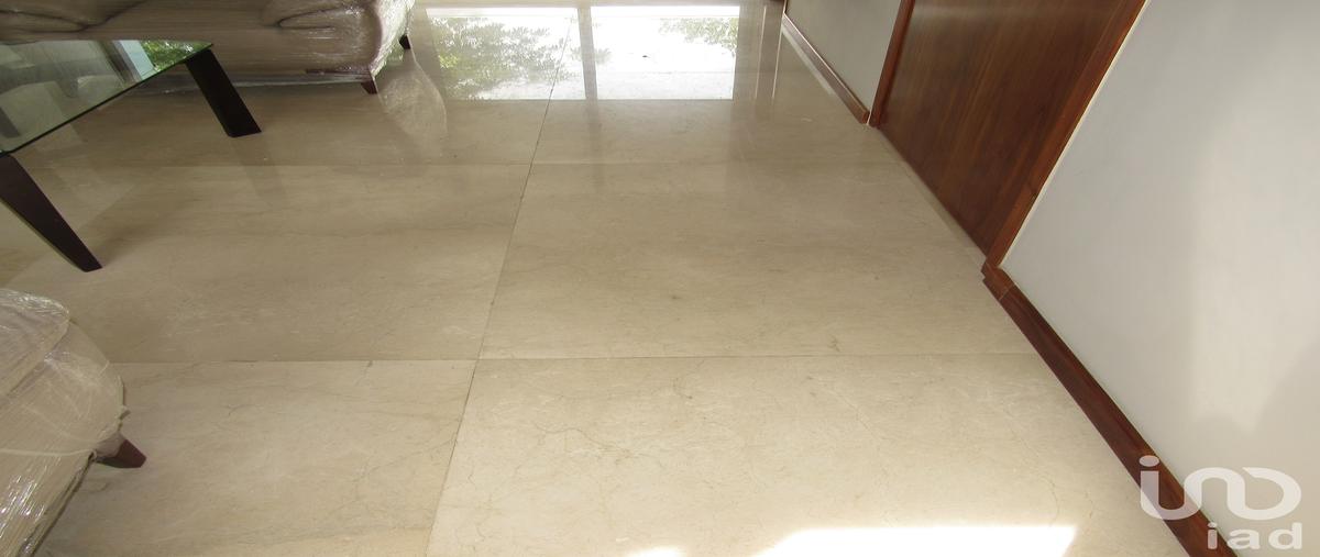 Foto de departamento en venta en eugenio sue 448, polanco iv sección, miguel hidalgo, df / cdmx, 28723868 No. 03