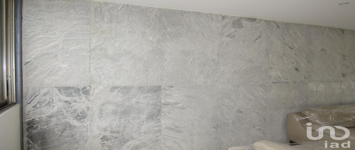 Foto de departamento en venta en eugenio sue 448, polanco iv sección, miguel hidalgo, df / cdmx, 28723868 No. 04