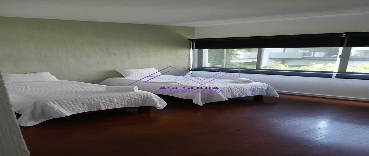 Foto de departamento en renta en eugenio sue , granada, miguel hidalgo, df / cdmx, 31554264 No. 06