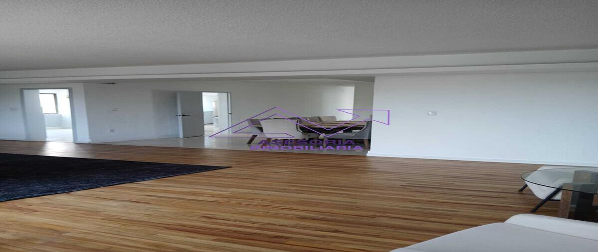 Foto de departamento en renta en eugenio sue , granada, miguel hidalgo, df / cdmx, 31554264 No. 13