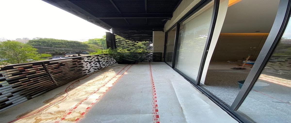 Foto de departamento en eugenio sue , polanco i sección, miguel hidalgo, df / cdmx, 20813666 foto 01 Foto de departamento en venta en eugenio sue , polanco i sección, miguel hidalgo, df / cdmx, 20813666 No. 01