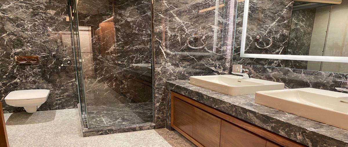 Foto de departamento en eugenio sue , polanco i sección, miguel hidalgo, df / cdmx, 20813666 foto 02 Foto de departamento en venta en eugenio sue , polanco i sección, miguel hidalgo, df / cdmx, 20813666 No. 02